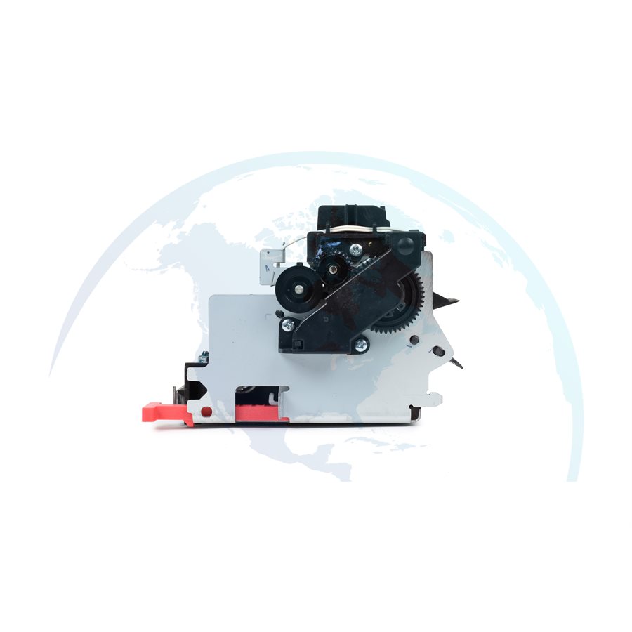 Remanufactured Lexmark 40X2592 Fuser Assembly - Exchange required