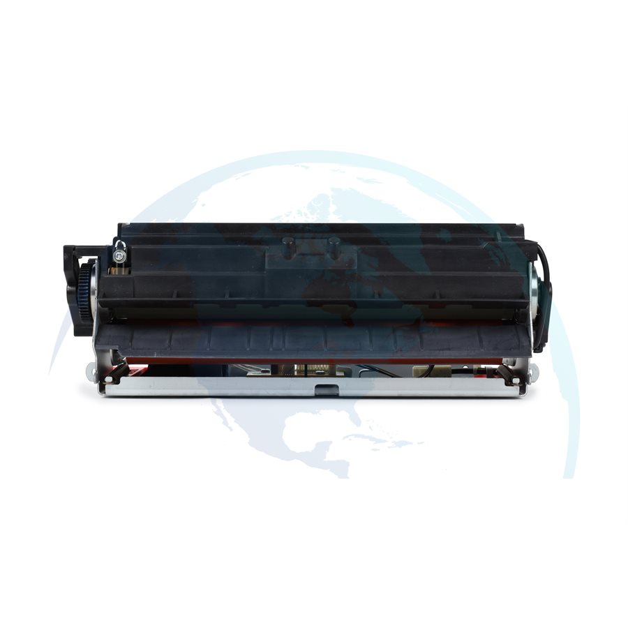 Remanufactured Lexmark 40X2592 Fuser Assembly - Exchange required