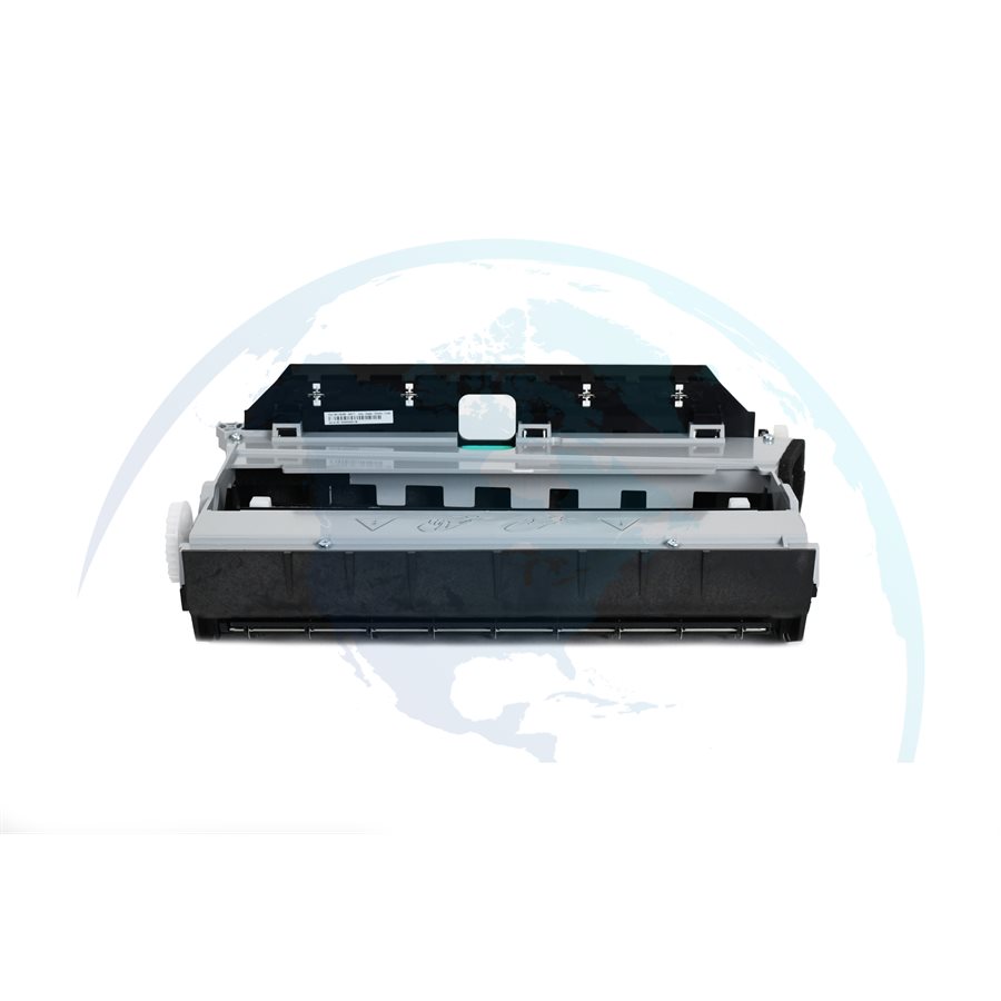 HP OfficeJet Pro X451/476/551/576 Duplex Module Assembly