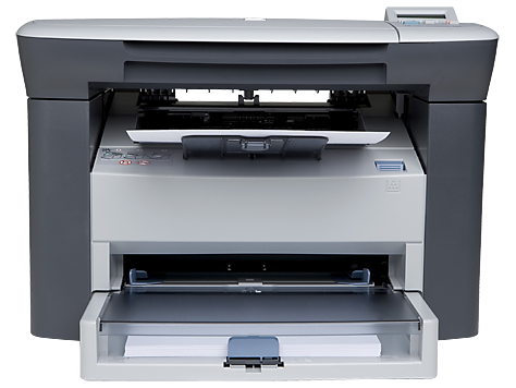 Hp 1005 Printer Accessories Promotions [ 356 x 474 Pixel ]