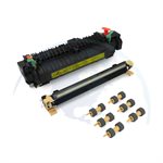 Xerox Phaser 4510 Maintenance Kit Reman Fuser Non OEM Rollers