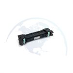 Xerox Phaser 6600/6605 Fusing Assembly