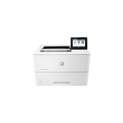 HP Managed E50145DN Printer