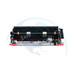 Lexmark T640/642/644 Fuser Assembly