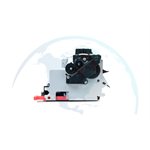 Lexmark T640/642/644 Fuser Assembly