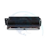 Lexmark T640/642/644 Fuser Assembly