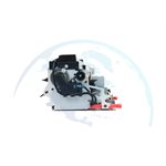 Lexmark T640/642/644 Fuser Assembly