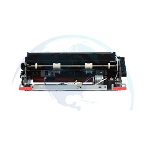 Lexmark T640/642/644/X64Xe Fuser Assembly