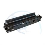 Lexmark E238/33X/34X/X20X/34X Fuser Assembly