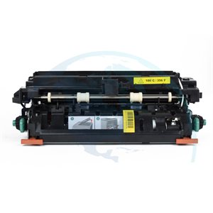 Lexmark T65X Fuser Assembly