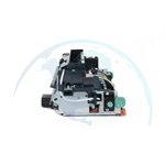 Lexmark T65X Fuser Assembly