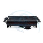 Lexmark T65X Fuser Assembly