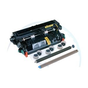 Lexmark T65X/X65X Fuser Maintenance Kit