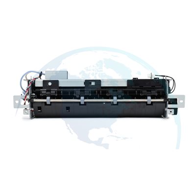 Lexmark E260/360/460/X46X Fuser Assembly 110-120V