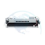 Lexmark E260/360/460/X46X Fuser Assembly 110-120V