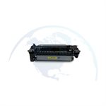 Lexmark C792/X792 Fuser Maintenance Kit