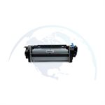 Lexmark C792/X792 Fuser Maintenance Kit