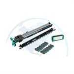 Lexmark C950/C95X Maintenance Kit