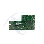 Lexmark MS71X/81X 2.4 Inch Controller Card