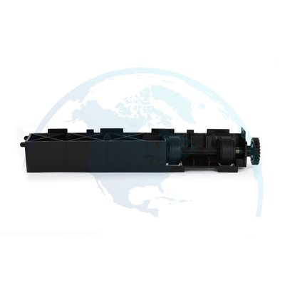 Lexmark M51XX/81X Separator Roller Assembly