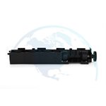 Lexmark M51XX/81X Separator Roller Assembly