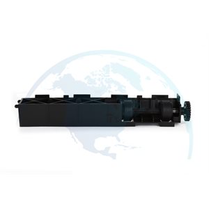 Lexmark M51XX/81X Separator Roller Assembly