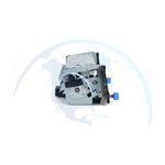 Lexmark M51XX/MS81X/MX71X/MX81X Type 00 Fuser Assembly