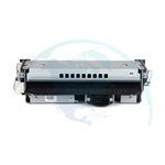 Lexmark M51XX/MS81X/MX71X/MX81X Type 00 Fuser Assembly