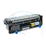 Lexmark MS81X/MX71X/81X Type 05 Fuser Assembly