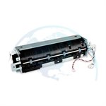 Lexmark M1145/M3150/MS310/410/510/610/MX310 Fuser 110-120V