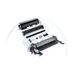 Lexmark M1145/MS510 Fuser Maintenance Kit