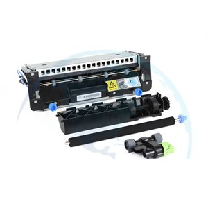 Lexmark M51XX/MS81X/MX71X/MX81X Fuser Maintenance Kit