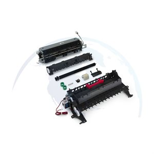 Lexmark M3150DN/MS610DN/MS610DTN Fuser Maintenance Kit