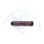 Lexmark MS911/MX910/MX911/MX912/XM9145 Fuser Assembly