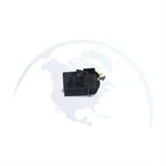 Lexmark MS911/MX910/MX911/MX912/XM9145 Fuser Assembly