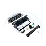 Lexmark MX310/410/510/511/XM1145 Fuser Maintenance Kit