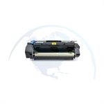 Lexmark C6160/CS820/CX820/825/860/XC6125/8155/8160 Fuser