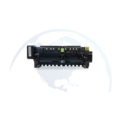 Lexmark CS720/725/CX725 Type 00 Fuser Assembly