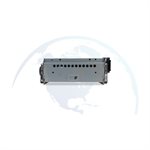 Lexmark CS720/725/CX725 Type 00 Fuser Assembly