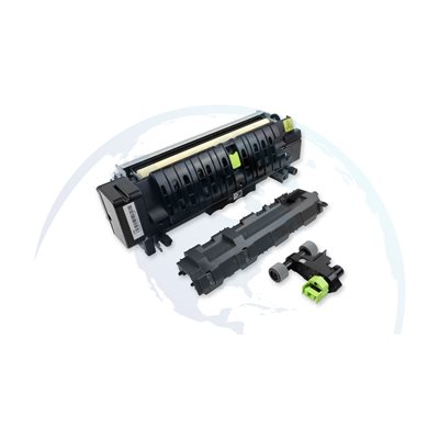 Lexmark CS72X/CX72X Fuser Maintenance Kit