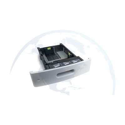 Lexmark M51XX/MS71X/81X 550 Sheet Tray Insert