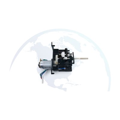 Lexmark MS821/MS822/MS823 Paper Feeder