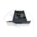 Lexmark B2865/M5255/M5270/MS725/MS821/MS822 Tray Insert