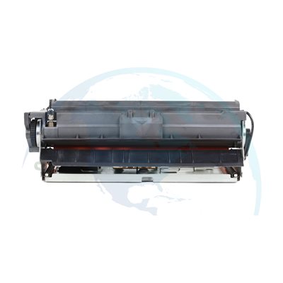 Lexmark T630/T632 Fuser Assembly