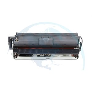 Lexmark T630/T632 Fuser Assembly