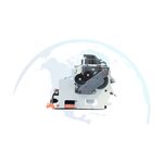 Lexmark T630/T632 Fuser Assembly