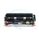 Lexmark T630/T632 Fuser Assembly