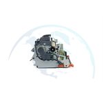 Lexmark T630/T632 Fuser Assembly