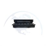 HP CLJ E75245/M607/M608/M609/M652/CLJ M751 Control Panel Assembly 2.7" Display 4 Line w/ 10 Key