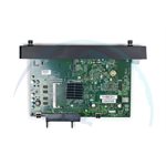 HP M630MFP Formatter Board